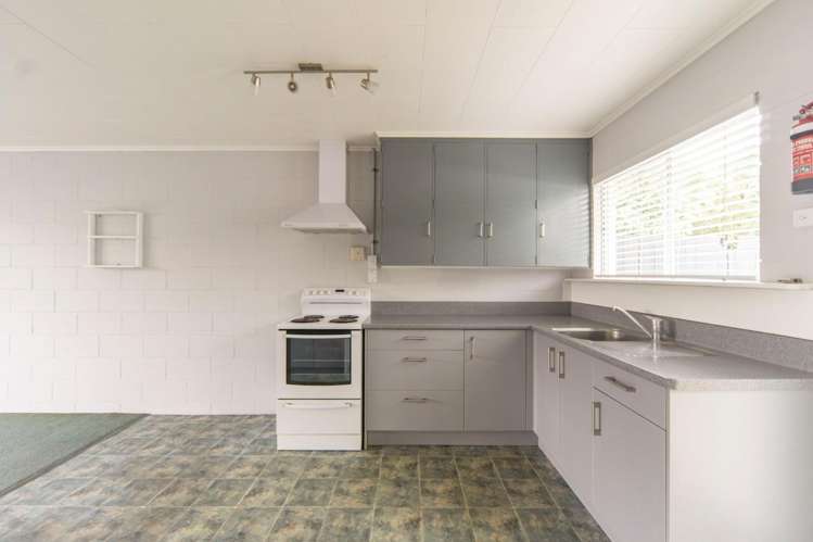23A Ruru Crescent Putāruru_1