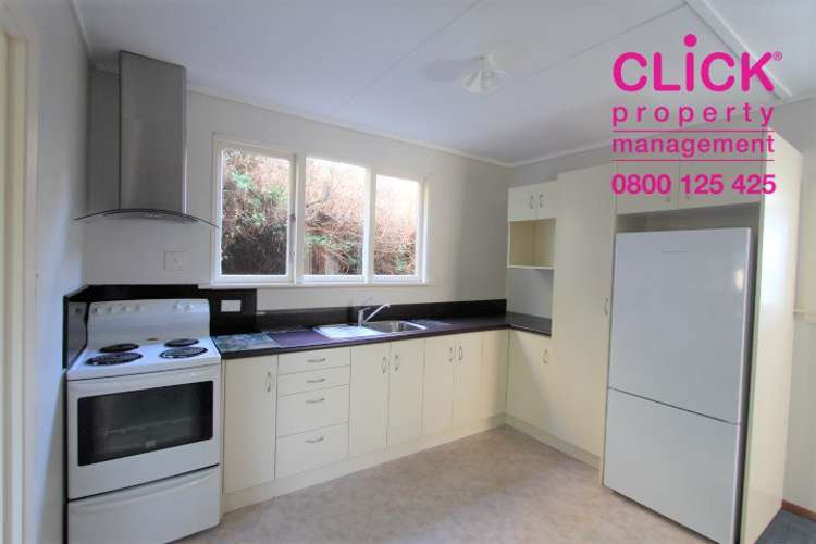 10 Arawa Street Tainui_12