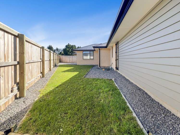 981 Goulds Road Rolleston_17