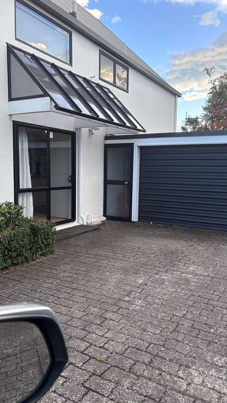 14B Taylors Avenue Bryndwr_13