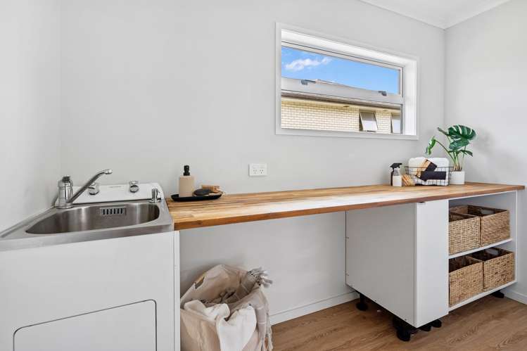 11 Provisional Drive Te Kamo_11