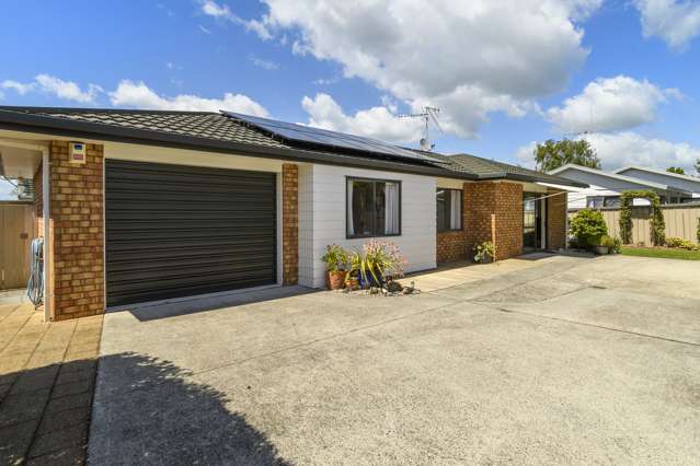 256 Waihi Road Judea_2