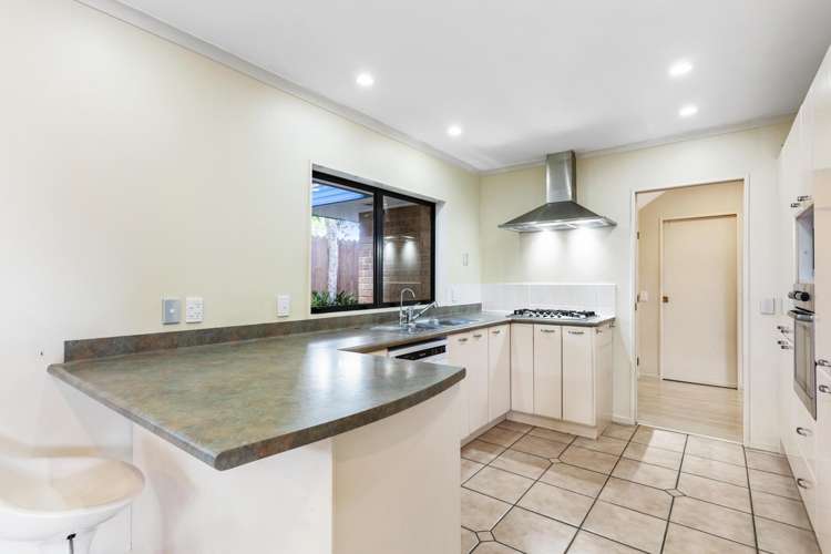 2/25 Thirlmere Rise Northpark_8