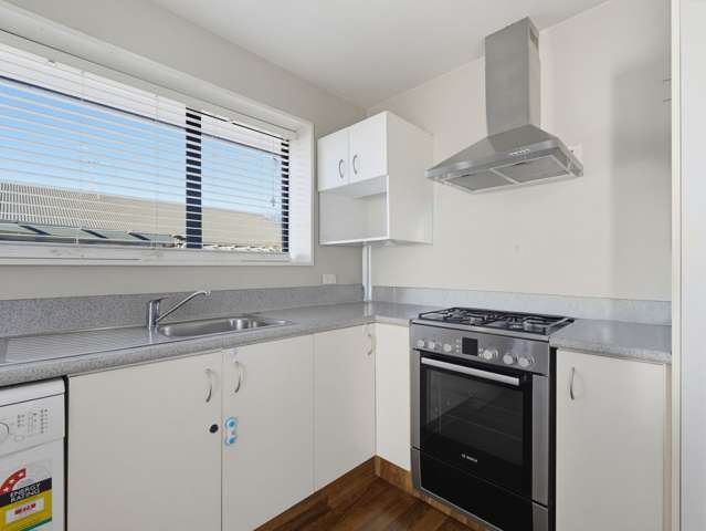 298 Moore Street Ashburton_2