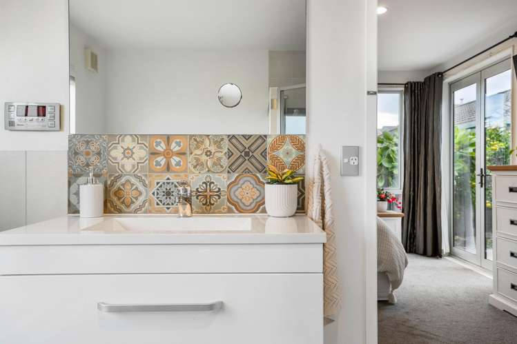 3 Monaco Key Papamoa Beach_21