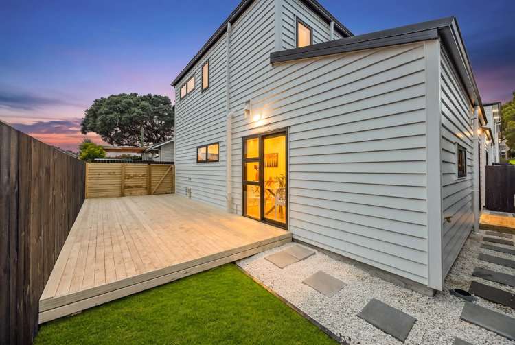 Lot 1/12 Taylor Road Mangere Bridge_15