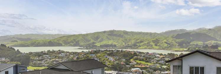 84 Endeavour Drive Whitby_22