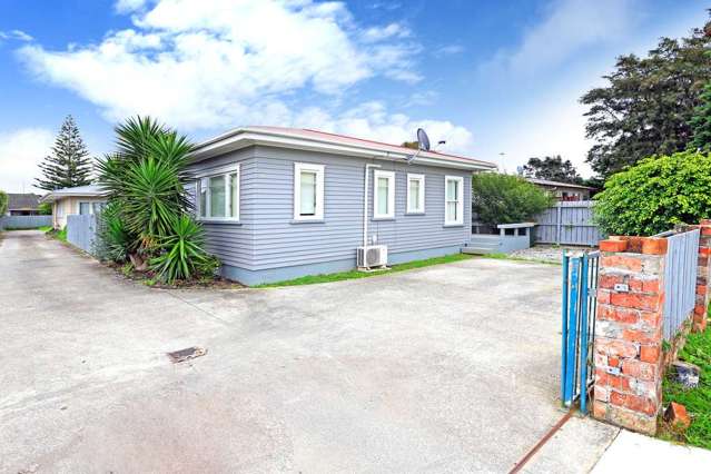 29 Pakuranga Road Pakuranga_1