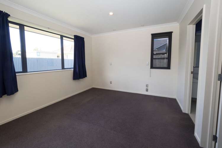 17a Brucefield Avenue Netherby_8