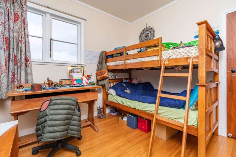 67 Devich Road Mangawhai_10