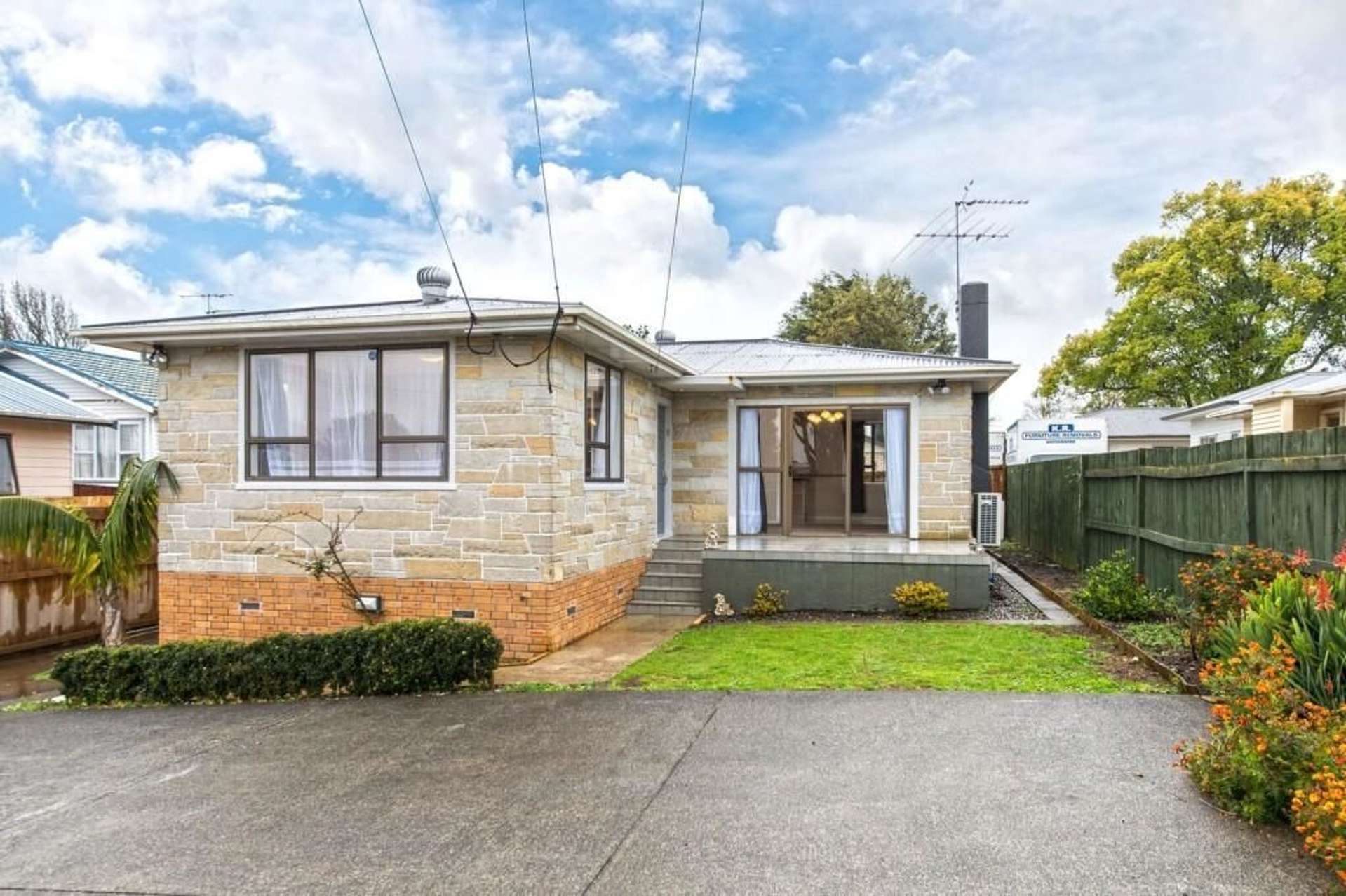 127 Tui Road Papatoetoe_0