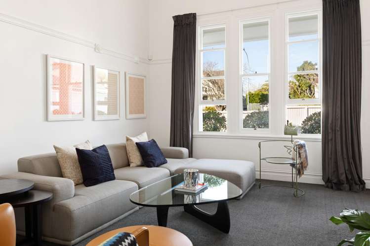 14 Galatea Terrace Herne Bay_12