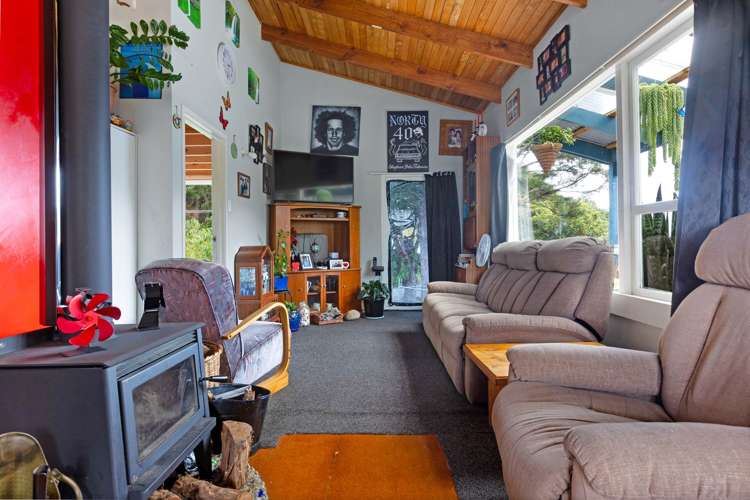 5B Peria Road Kaitaia_7