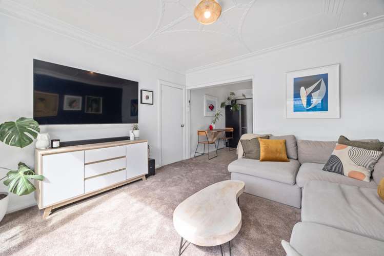 13 Prosser Street Green Island_5