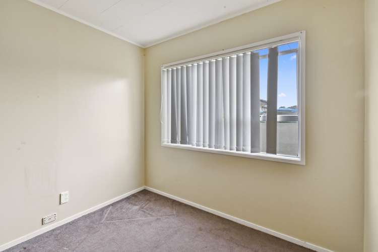 32 Rangataua Place Manurewa_14