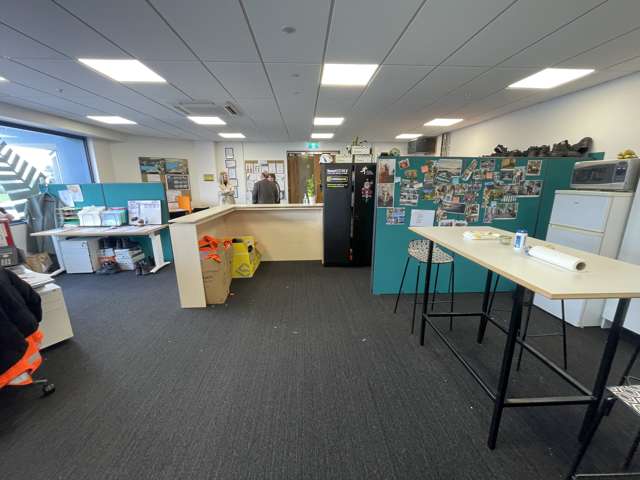 47 The Esplanade Petone_3