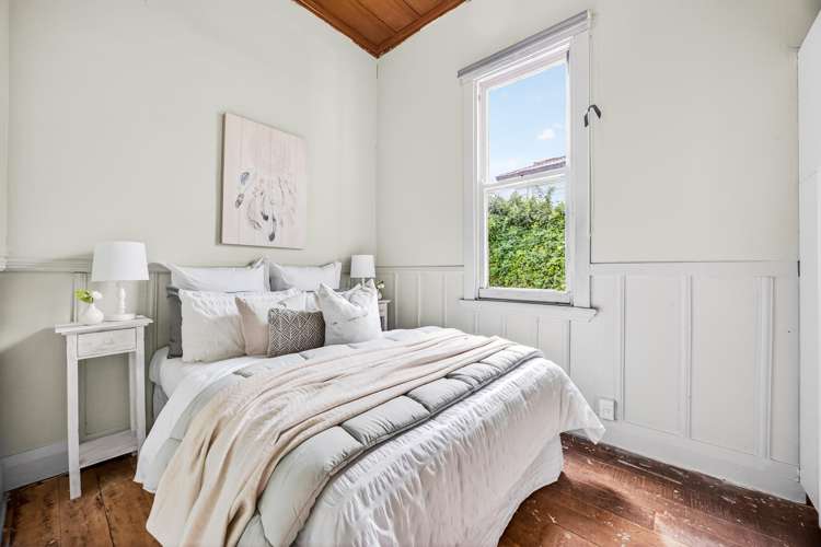 34 Church Street Onehunga_7