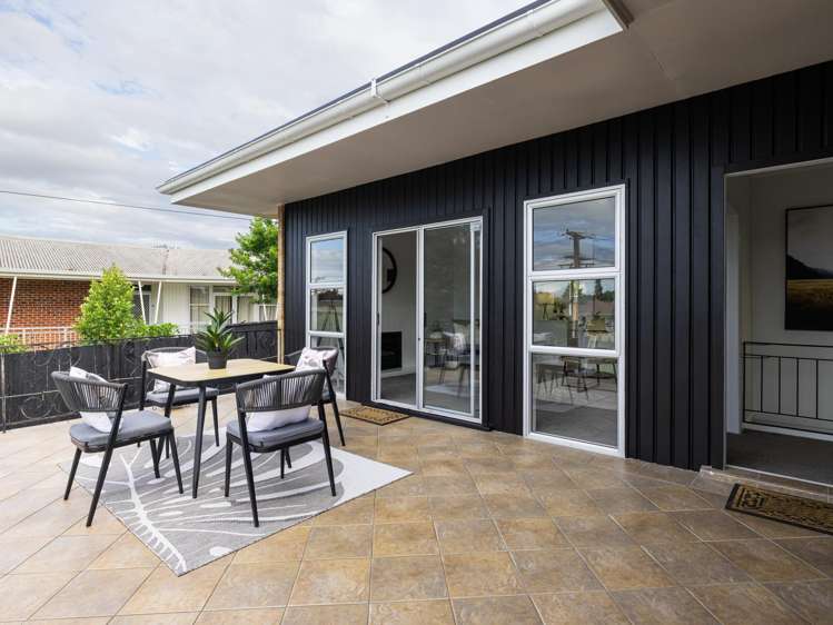 68 Mansel Avenue Hillcrest_21