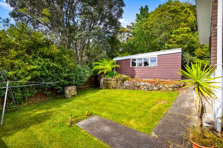 73 Hilling Street Titirangi_12