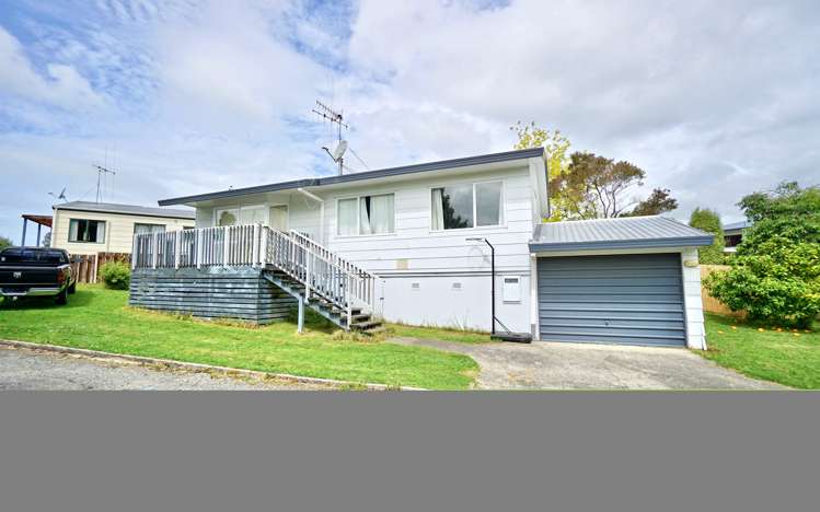 34a Hayward Court Te Puke_15