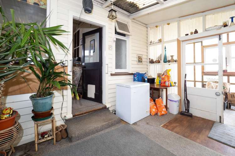 155 Peters Street Hinds_16