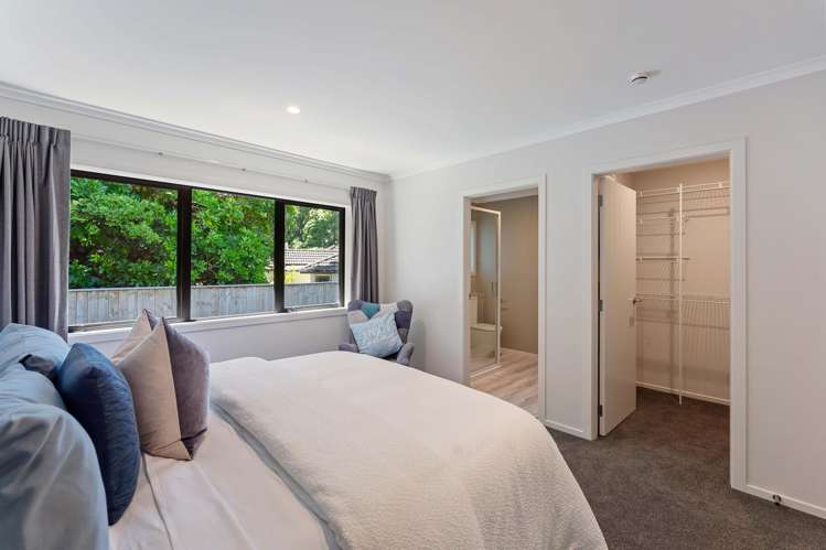 62 Awanui Drive Waikanae_11