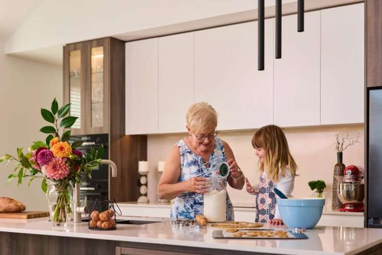 102 Peria Road Matamata_14