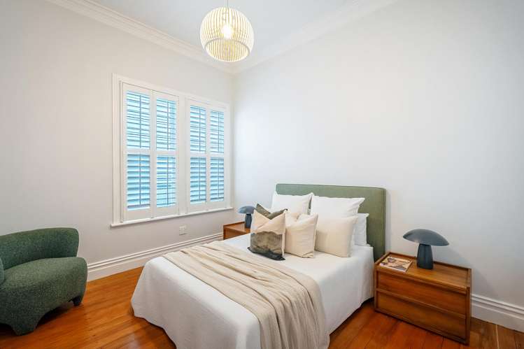 11 Islington Street Ponsonby_10