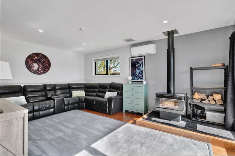 6 Elizabeth Street Rolleston_11