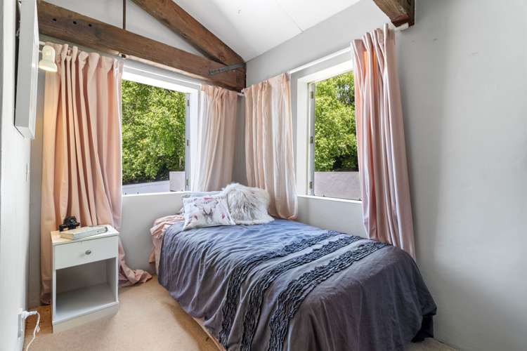 79 Puahue Road Te Awamutu_24