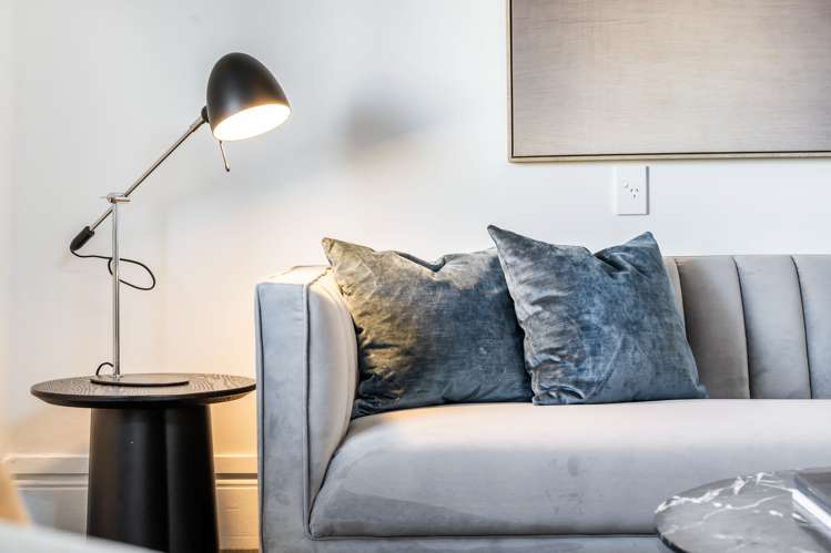 19 Murdoch Road Grey Lynn_7