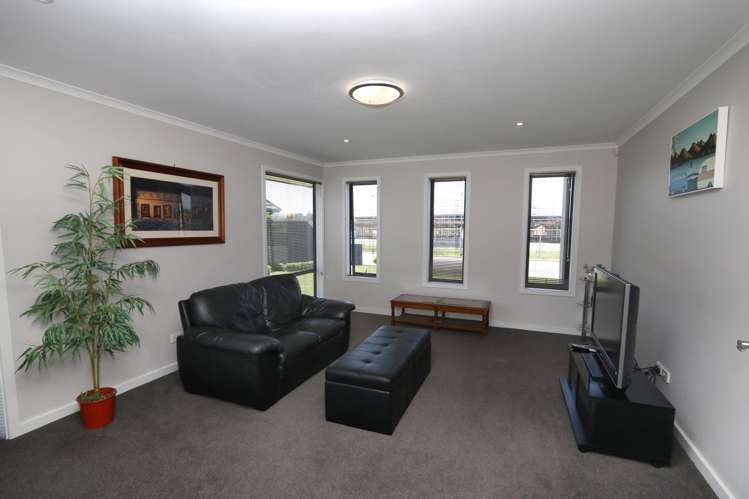 5 Trent Place Huntingdon_7