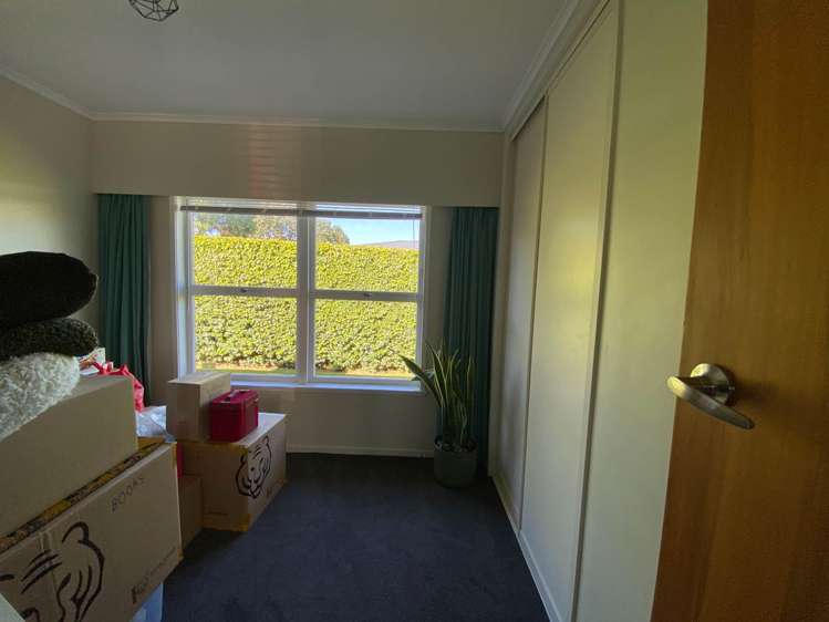 1/3 Esmonde Road Takapuna_8