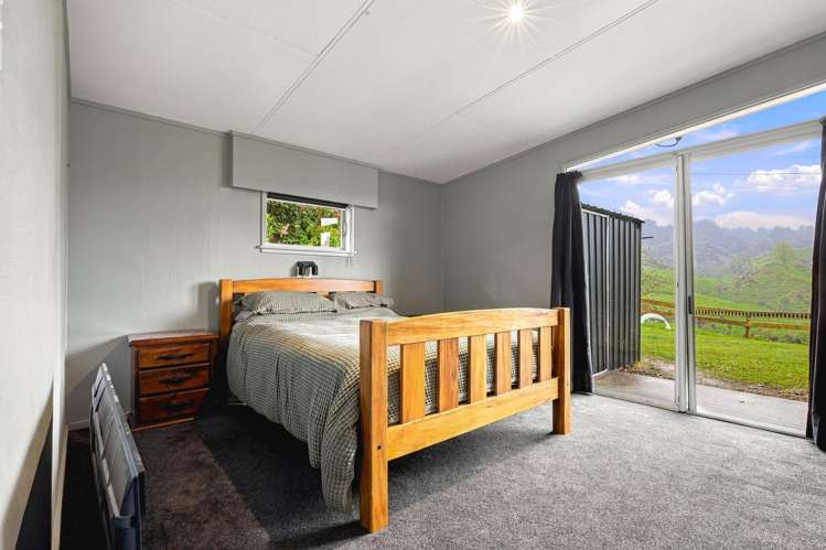 3434 State Highway 4 Aria_10