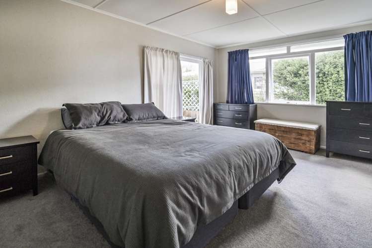 25 Upham Street Havelock North_5
