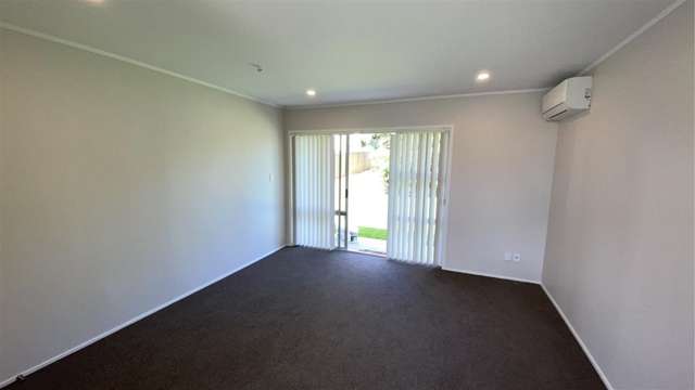6/113 Station Road Papatoetoe_1