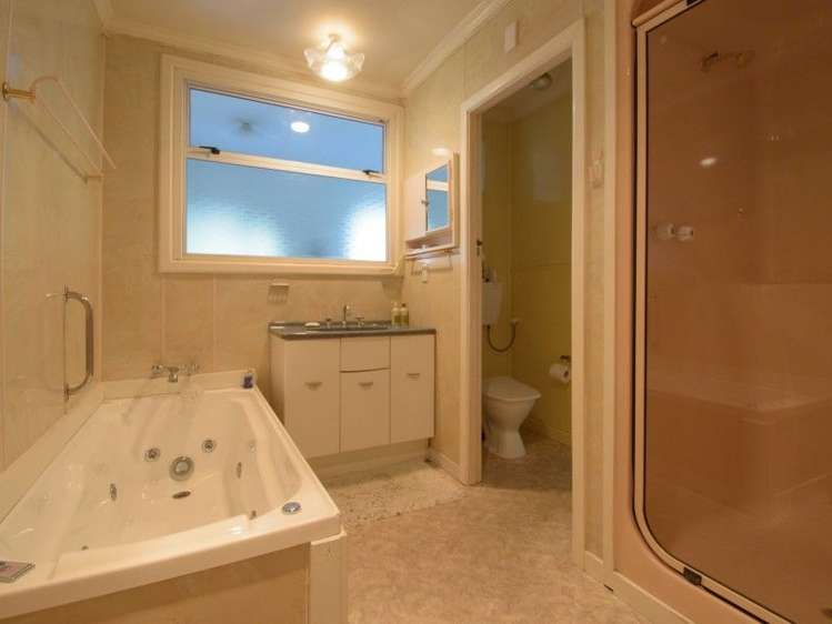 10 Wilmot Avenue Frankton_8