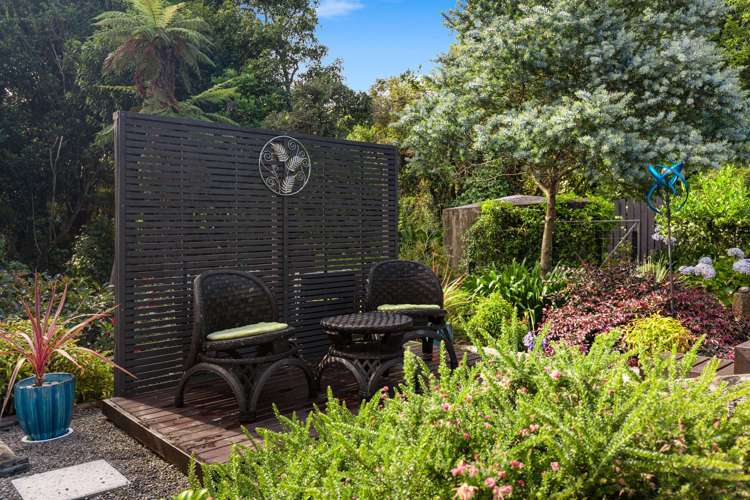 10 Morehu Road Rotoiti Forest_6