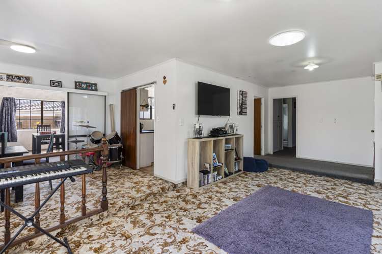 3 Rathgar Road Henderson_8