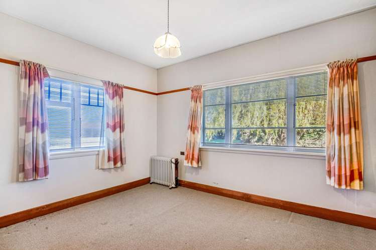 24 Kings Road Leeston_22