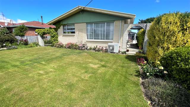 42a Bute Street Ranfurly_4