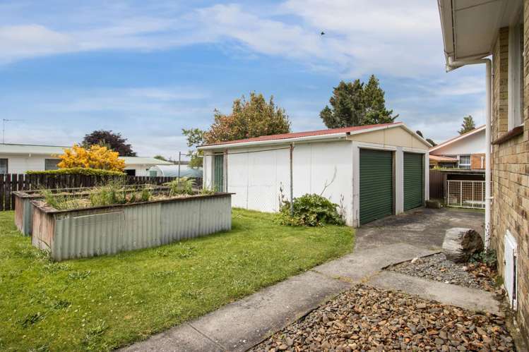 90 Kensington Road, Waihi_14