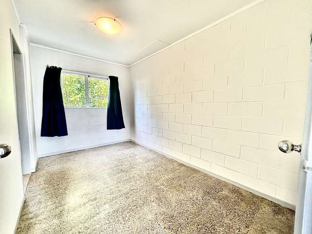 9/16 Bellevue Rd Mount Eden_4