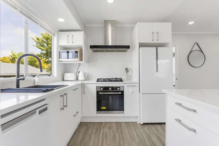 3a Quadrant Road Onehunga_6