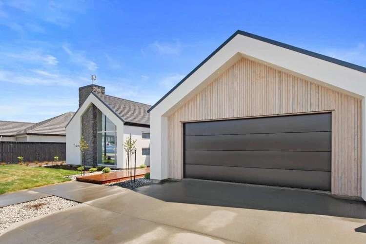 658 Edgar Way Westwood_1