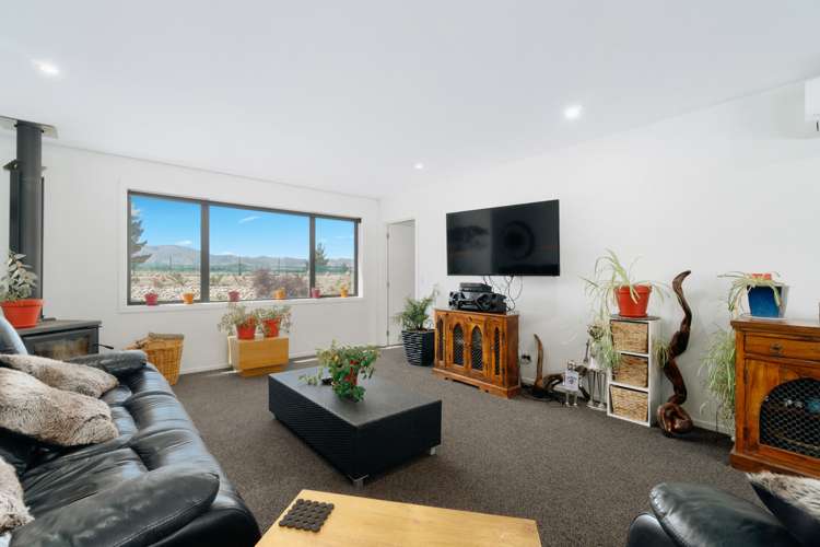 411b Maori Point Road Westland Surrounds_5