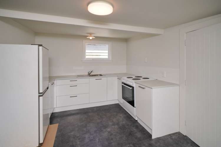 28 Ferry Road Woodend_3