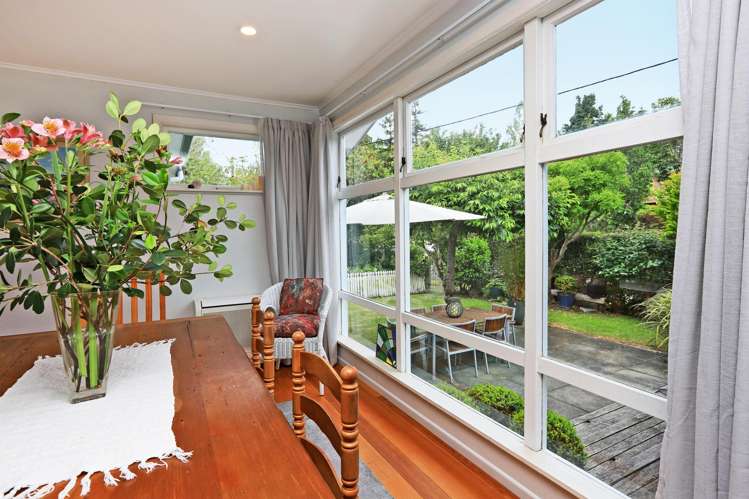 2 Glenpark Place Havelock North_7