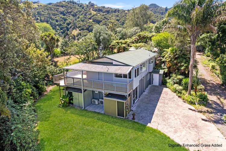 513a Taneatua Road Taneatua_33