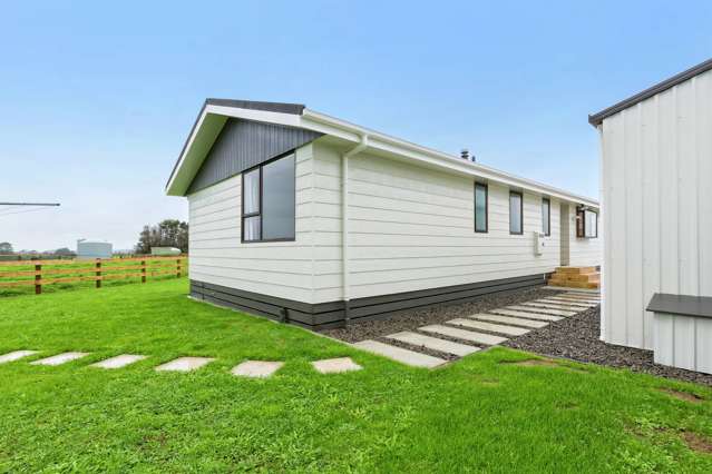 150 Constable Road Waiuku_1